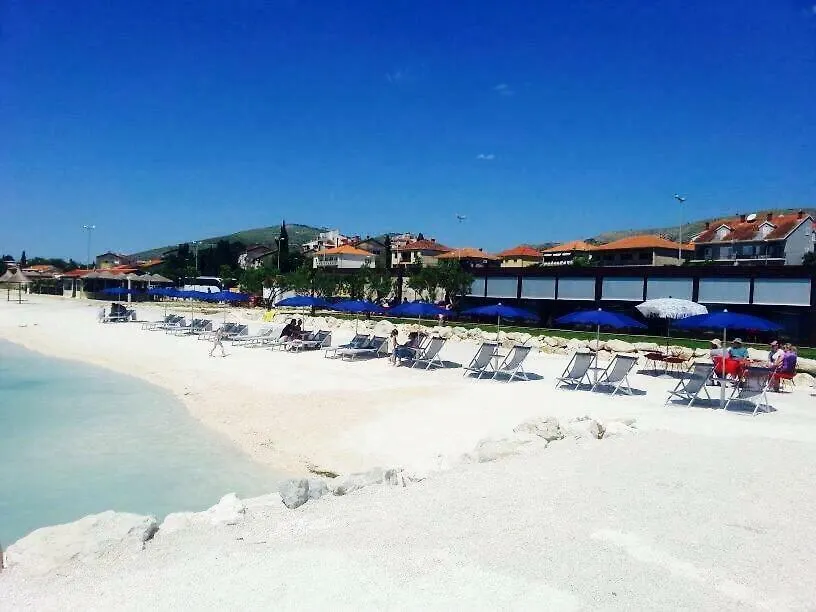Apartment Milat Trogir