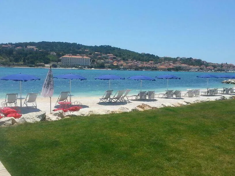 Apartment Milat Trogir
